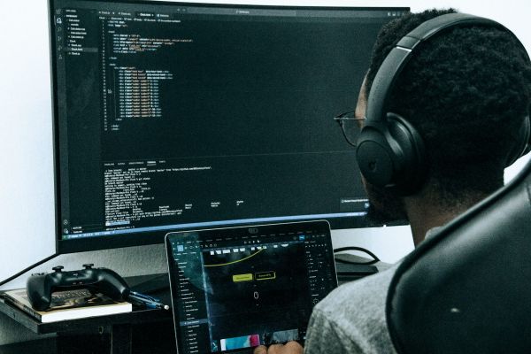 10 astuces pour réussir en tant qu’ingénieur freelance