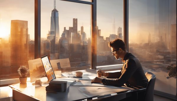 Affrontez l’actualité économique avec des conseils pratiques