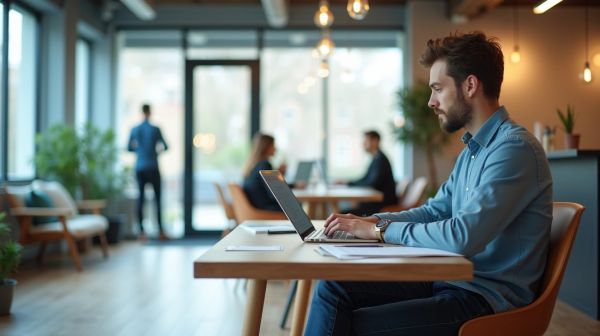 Choisir une agence Shopify à Lille pour un e-commerce performant
