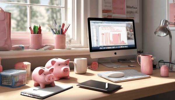Comment réduire vos dépenses : astuces pratiques pour y parvenir
