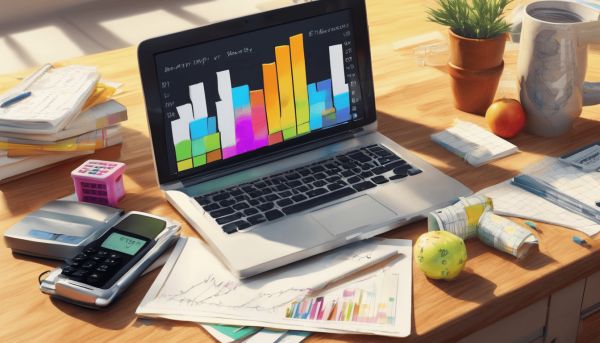 Des conseils pratiques pour optimiser vos économies au quotidien