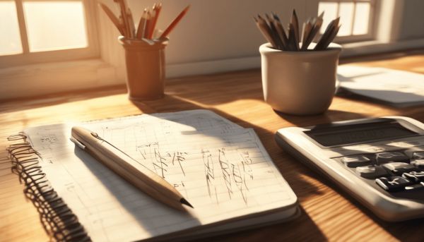 Economie tips : des astuces pour optimiser vos dépenses au quotidien