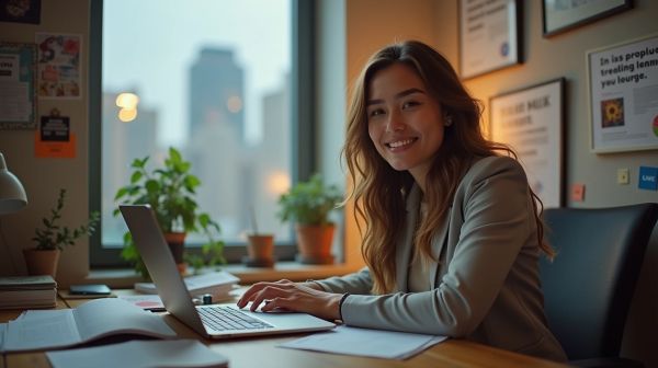 Ingénieur freelance : défis et opportunités à ne pas rater