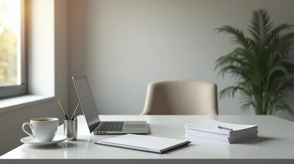 Ingénieur freelance : défis et opportunités à ne pas rater