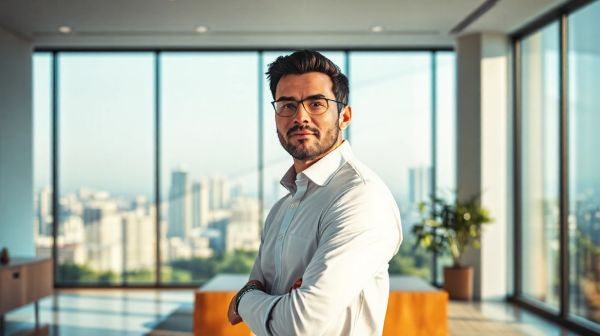 Les meilleures astuces pour démarrer son entreprise avec Jeboostemaboite