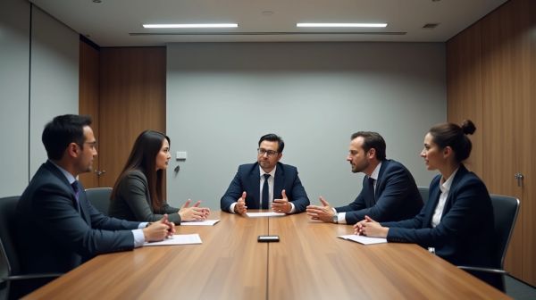 Les plateformes de mise en relation B2B qui marchent