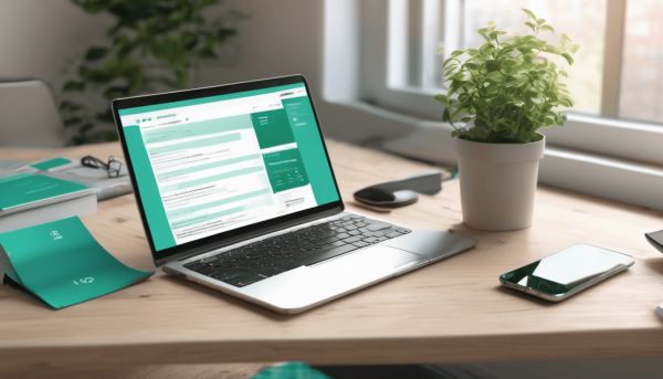 Postuler facilement chez Monoprix : maximisez vos chances en ligne
