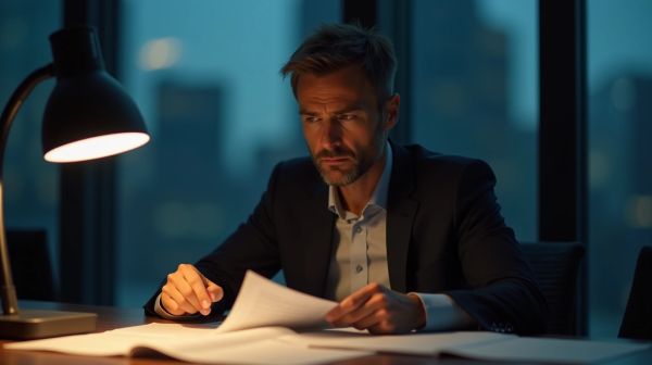 Pourquoi la protection juridique est essentielle en cas de litige