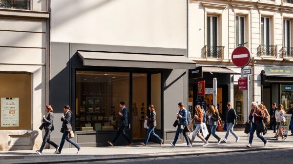 Top agences Shopify à Lille pour booster votre e-commerce