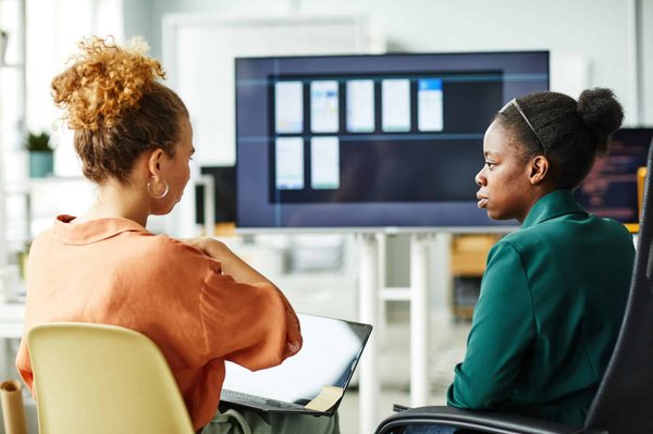 Quelles sont les meilleures pratiques pour la gestion des projets dans une entreprise de construction?