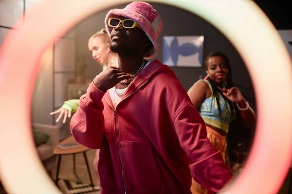 Quelles stratégies de marketing vidéo sont les plus efficaces pour une entreprise de produits d'entretien écologiques ?