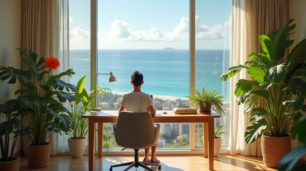 Skazy : votre partenaire digital pour réussir en nouvelle-calédonie