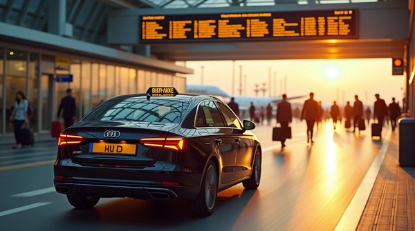 Taxi moto orly : vos transferts rapides vers paris en sécurité