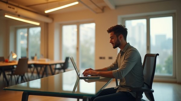 Tnp consultants : un accompagnement sur mesure pour votre réussite