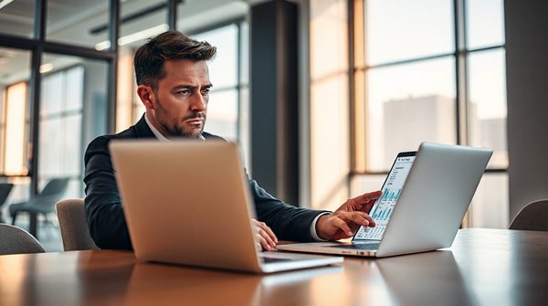 Salaire influenceur : découvrez les secrets de la rémunération.