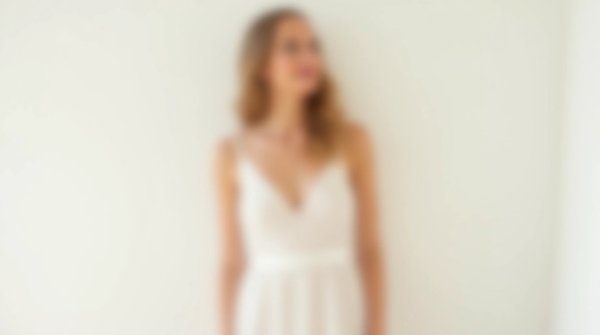 Top 5 chemises de travail légères pour l'été idéal