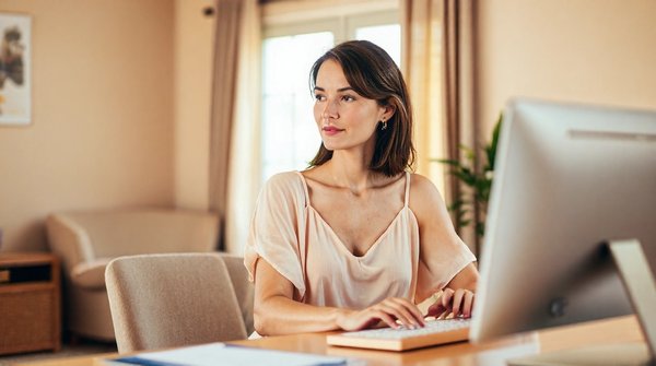 Top chemises légères pour un été agréable au travail
