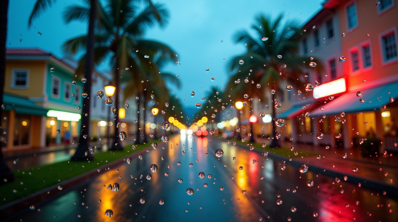 Questions fréquentes sur Skazy