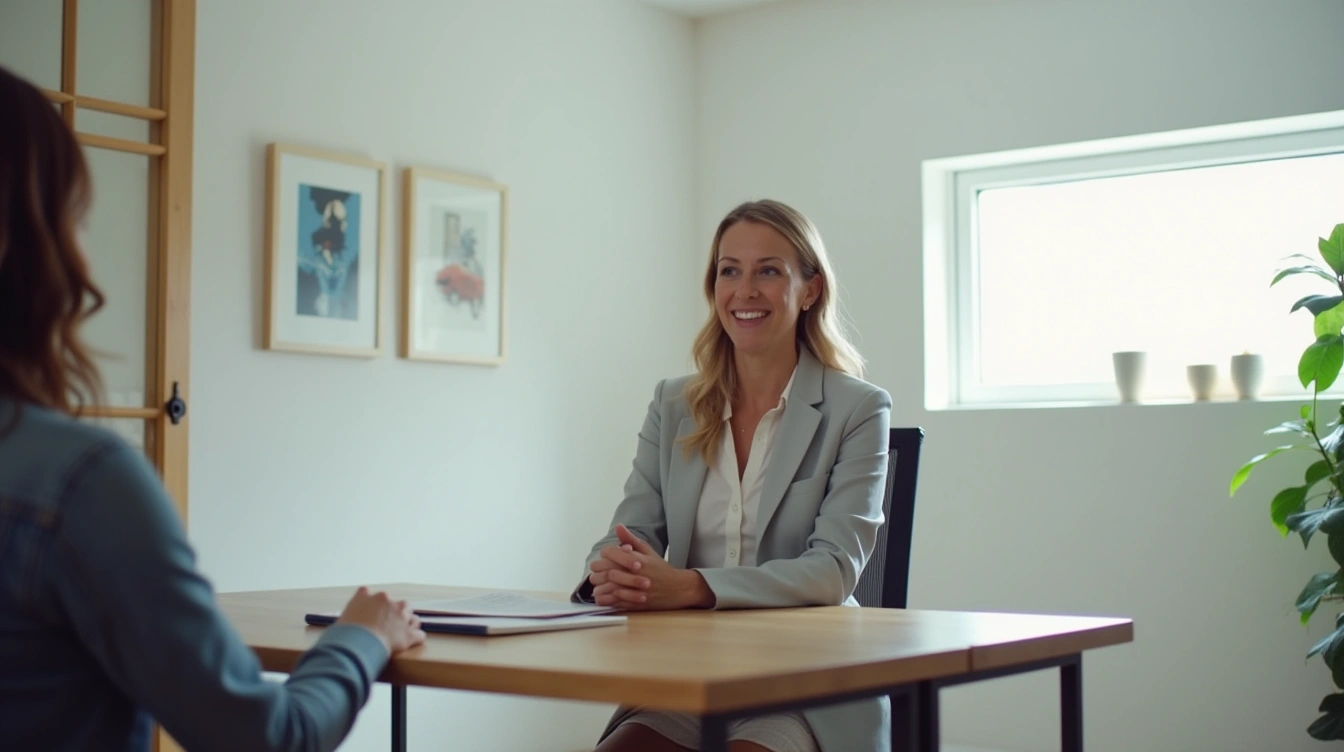 Questions fréquentes sur TNP Consultants