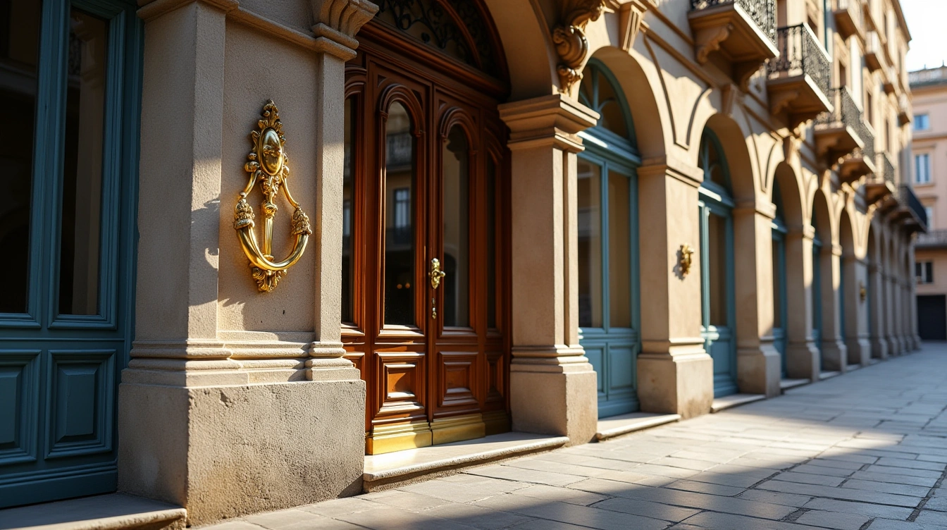 Questions fréquentes sur les agences web niçoises