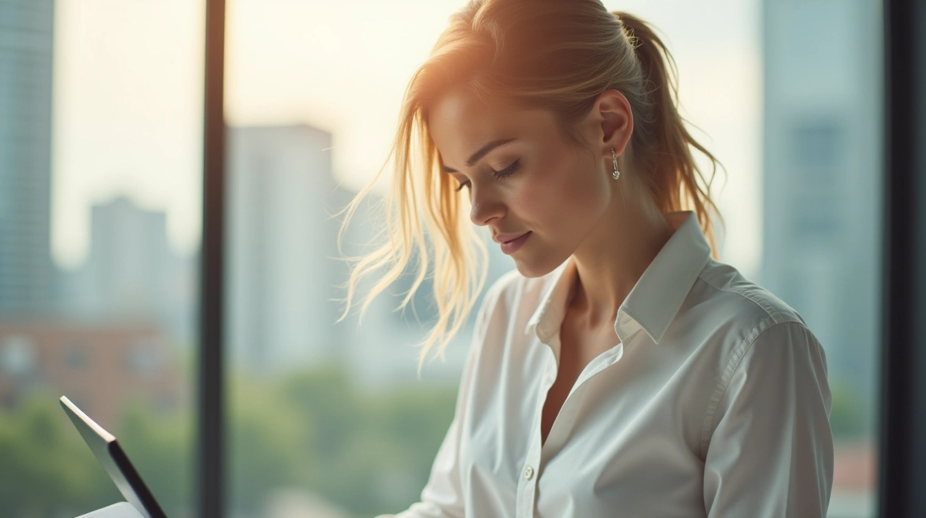 Focus sur la protection solaire et le confort thermique