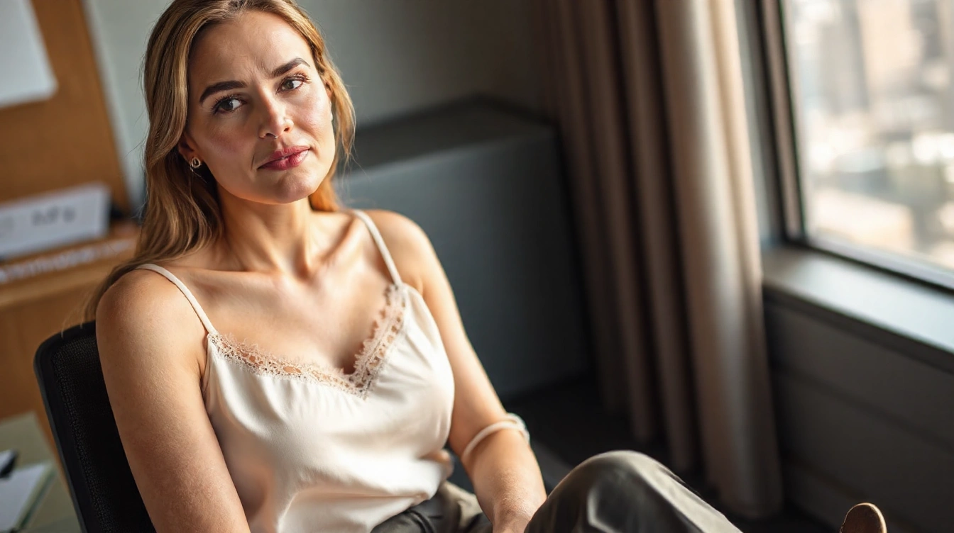 Comparatif des matériaux pour le confort thermique